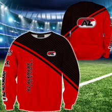 Load image into Gallery viewer, BJFJNET106 - Bomberjacks En Fleecejack - DESIGN 2019  - Superzachte En Warme Hoge Kwaliteit