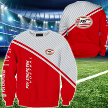 Load image into Gallery viewer, BJFJNET105 - Bomberjacks En Fleecejack - DESIGN 2019  - Superzachte En Warme Hoge Kwaliteit