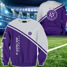 Load image into Gallery viewer, BJFJAUS104 - Bomberjacken - DESIGN 2019 - Super Weich Und Warm Von Hoher Qualität