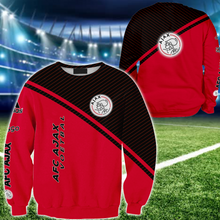 Load image into Gallery viewer, BJFJNET103 - Bomberjacks En Fleecejack - DESIGN 2019  - Superzachte En Warme Hoge Kwaliteit