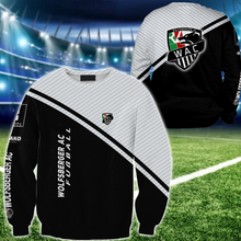 Load image into Gallery viewer, BJFJAUS105 - Bomberjacken - DESIGN 2019 - Super Weich Und Warm Von Hoher Qualität