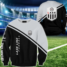 Load image into Gallery viewer, BJFJAUS103 - Bomberjacken - DESIGN 2019 - Super Weich Und Warm Von Hoher Qualität