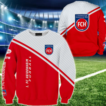 Load image into Gallery viewer, BJFJGER207 - Bomberjacken und Fleecejacke - DESIGN 2019 - Superweiche Und Warme Qualität