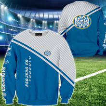 Load image into Gallery viewer, BJFJDEN115 - Bomberjakker - DESIGN 2019 - Super Blød Og Varm Af Høj Kvalitet