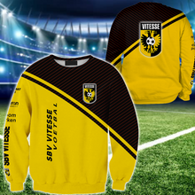 Load image into Gallery viewer, BJFJNET102 - Bomberjacks En Fleecejack - DESIGN 2019  - Superzachte En Warme Hoge Kwaliteit