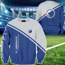 Load image into Gallery viewer, BJFJDEN106 - Bomberjakker - DESIGN 2019 - Super Blød Og Varm Af Høj Kvalitet