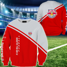 Load image into Gallery viewer, BJFJAUS102 - Bomberjacken - DESIGN 2019 - Super Weich Und Warm Von Hoher Qualität