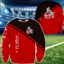 Load image into Gallery viewer, BJFJGER114 - Bomberjacken und Fleecejacke - DESIGN 2019 - Superweiche Und Warme Qualität