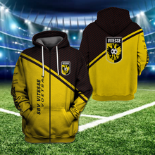 Load image into Gallery viewer, BJFJNET102 - Bomberjacks En Fleecejack - DESIGN 2019  - Superzachte En Warme Hoge Kwaliteit