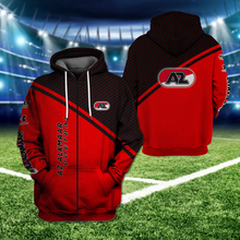 Load image into Gallery viewer, BJFJNET106 - Bomberjacks En Fleecejack - DESIGN 2019  - Superzachte En Warme Hoge Kwaliteit