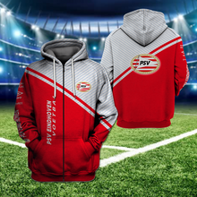 Load image into Gallery viewer, BJFJNET105 - Bomberjacks En Fleecejack - DESIGN 2019  - Superzachte En Warme Hoge Kwaliteit