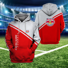 Load image into Gallery viewer, BJFJAUS102 - Bomberjacken - DESIGN 2019 - Super Weich Und Warm Von Hoher Qualität