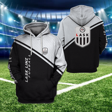 Load image into Gallery viewer, BJFJAUS103 - Bomberjacken - DESIGN 2019 - Super Weich Und Warm Von Hoher Qualität