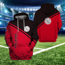 Load image into Gallery viewer, BJFJNET103 - Bomberjacks En Fleecejack - DESIGN 2019  - Superzachte En Warme Hoge Kwaliteit