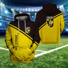 Load image into Gallery viewer, BJFJNET102 - Bomberjacks En Fleecejack - DESIGN 2019  - Superzachte En Warme Hoge Kwaliteit