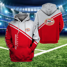 Load image into Gallery viewer, BJFJNET105 - Bomberjacks En Fleecejack - DESIGN 2019  - Superzachte En Warme Hoge Kwaliteit