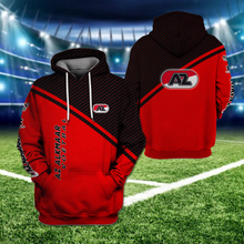 Load image into Gallery viewer, BJFJNET106 - Bomberjacks En Fleecejack - DESIGN 2019  - Superzachte En Warme Hoge Kwaliteit