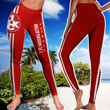 Load image into Gallery viewer, BJFJGER208 - Bomberjacken und Fleecejacke - DESIGN 2019 - Superweiche Und Warme Qualität