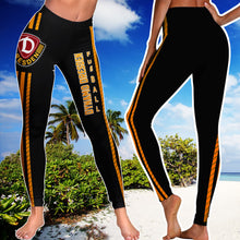 Load image into Gallery viewer, BJFJGER202 - Bomberjacken und Fleecejacke - DESIGN 2019 - Superweiche Und Warme Qualität