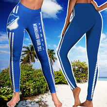 Load image into Gallery viewer, BJFJGER113 - Bomberjacken und Fleecejacke - DESIGN 2019 - Superweiche Und Warme Qualität