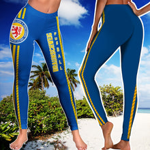 Load image into Gallery viewer, BJFJGER204 - Bomberjacken und Fleecejacke - DESIGN 2019 - Superweiche Und Warme Qualität