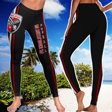 Load image into Gallery viewer, BJFJGER103 - Bomberjacken und Fleecejacke - DESIGN 2019 - Superweiche Und Warme Qualität