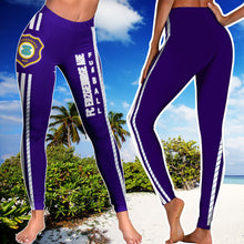 Load image into Gallery viewer, BJFJGER205 - Bomberjacken und Fleecejacke - DESIGN 2019 - Superweiche Und Warme Qualität