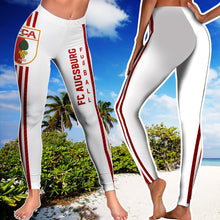 Load image into Gallery viewer, BJFJGER106 - Bomberjacken und Fleecejacke - DESIGN 2019 - Superweiche Und Warme Qualität