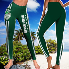 Load image into Gallery viewer, BJFJGER203 - Bomberjacken und Fleecejacke - DESIGN 2019 - Superweiche Und Warme Qualität