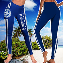 Load image into Gallery viewer, BJFJGER108 - Bomberjacken und Fleecejacke - DESIGN 2019 - Superweiche Und Warme Qualität