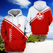 Load image into Gallery viewer, BJFJGER208 - Bomberjacken und Fleecejacke - DESIGN 2019 - Superweiche Und Warme Qualität