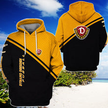 Load image into Gallery viewer, BJFJGER202 - Bomberjacken und Fleecejacke - DESIGN 2019 - Superweiche Und Warme Qualität