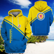 Load image into Gallery viewer, BJFJGER204 - Bomberjacken und Fleecejacke - DESIGN 2019 - Superweiche Und Warme Qualität