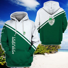 Load image into Gallery viewer, BJFJGER203 - Bomberjacken und Fleecejacke - DESIGN 2019 - Superweiche Und Warme Qualität