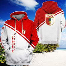 Load image into Gallery viewer, BJFJGER106 - Bomberjacken und Fleecejacke - DESIGN 2019 - Superweiche Und Warme Qualität