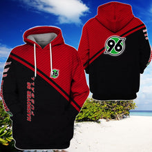 Load image into Gallery viewer, BJFJGER201 - Bomberjacken und Fleecejacke - DESIGN 2019 - Superweiche Und Warme Qualität