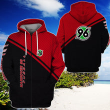 Load image into Gallery viewer, BJFJGER201 - Bomberjacken und Fleecejacke - DESIGN 2019 - Superweiche Und Warme Qualität