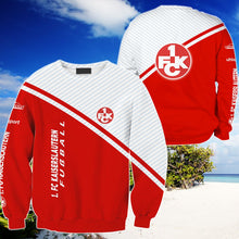 Load image into Gallery viewer, BJFJGER208 - Bomberjacken und Fleecejacke - DESIGN 2019 - Superweiche Und Warme Qualität