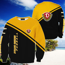 Load image into Gallery viewer, BJFJGER202 - Bomberjacken und Fleecejacke - DESIGN 2019 - Superweiche Und Warme Qualität