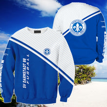 Load image into Gallery viewer, BJFJGER108 - Bomberjacken und Fleecejacke - DESIGN 2019 - Superweiche Und Warme Qualität