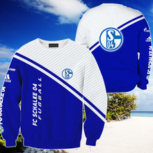 Load image into Gallery viewer, BJFJGER117 - Bomberjacken und Fleecejacke - DESIGN 2019 - Superweiche Und Warme Qualität