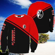 Load image into Gallery viewer, BJFJGER116 - Bomberjacken und Fleecejacke - DESIGN 2019 - Superweiche Und Warme Qualität