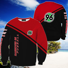 Load image into Gallery viewer, BJFJGER201 - Bomberjacken und Fleecejacke - DESIGN 2019 - Superweiche Und Warme Qualität