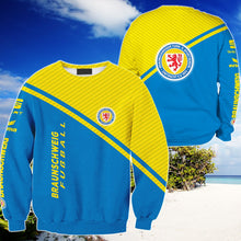 Load image into Gallery viewer, BJFJGER204 - Bomberjacken und Fleecejacke - DESIGN 2019 - Superweiche Und Warme Qualität
