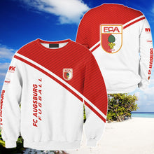 Load image into Gallery viewer, BJFJGER106 - Bomberjacken und Fleecejacke - DESIGN 2019 - Superweiche Und Warme Qualität