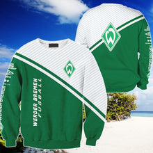 Load image into Gallery viewer, BJFJGER104 - Bomberjacken und Fleecejacke - DESIGN 2019 - Superweiche Und Warme Qualität