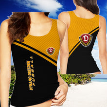 Load image into Gallery viewer, BJFJGER202 - Bomberjacken und Fleecejacke - DESIGN 2019 - Superweiche Und Warme Qualität