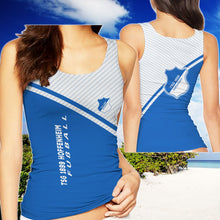 Load image into Gallery viewer, BJFJGER113 - Bomberjacken und Fleecejacke - DESIGN 2019 - Superweiche Und Warme Qualität