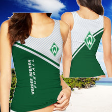 Load image into Gallery viewer, BJFJGER104 - Bomberjacken und Fleecejacke - DESIGN 2019 - Superweiche Und Warme Qualität