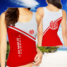 Load image into Gallery viewer, BJFJGER111 - Bomberjacken und Fleecejacke - DESIGN 2019 - Superweiche Und Warme Qualität